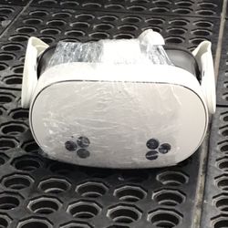 Meta Oculus 