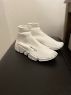 Youka Women’s Shoes