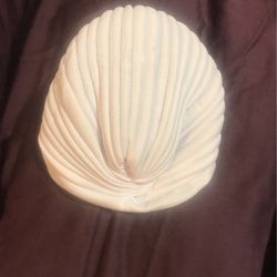 Woman’s head scarf