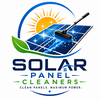 Solar Panel Cleaners