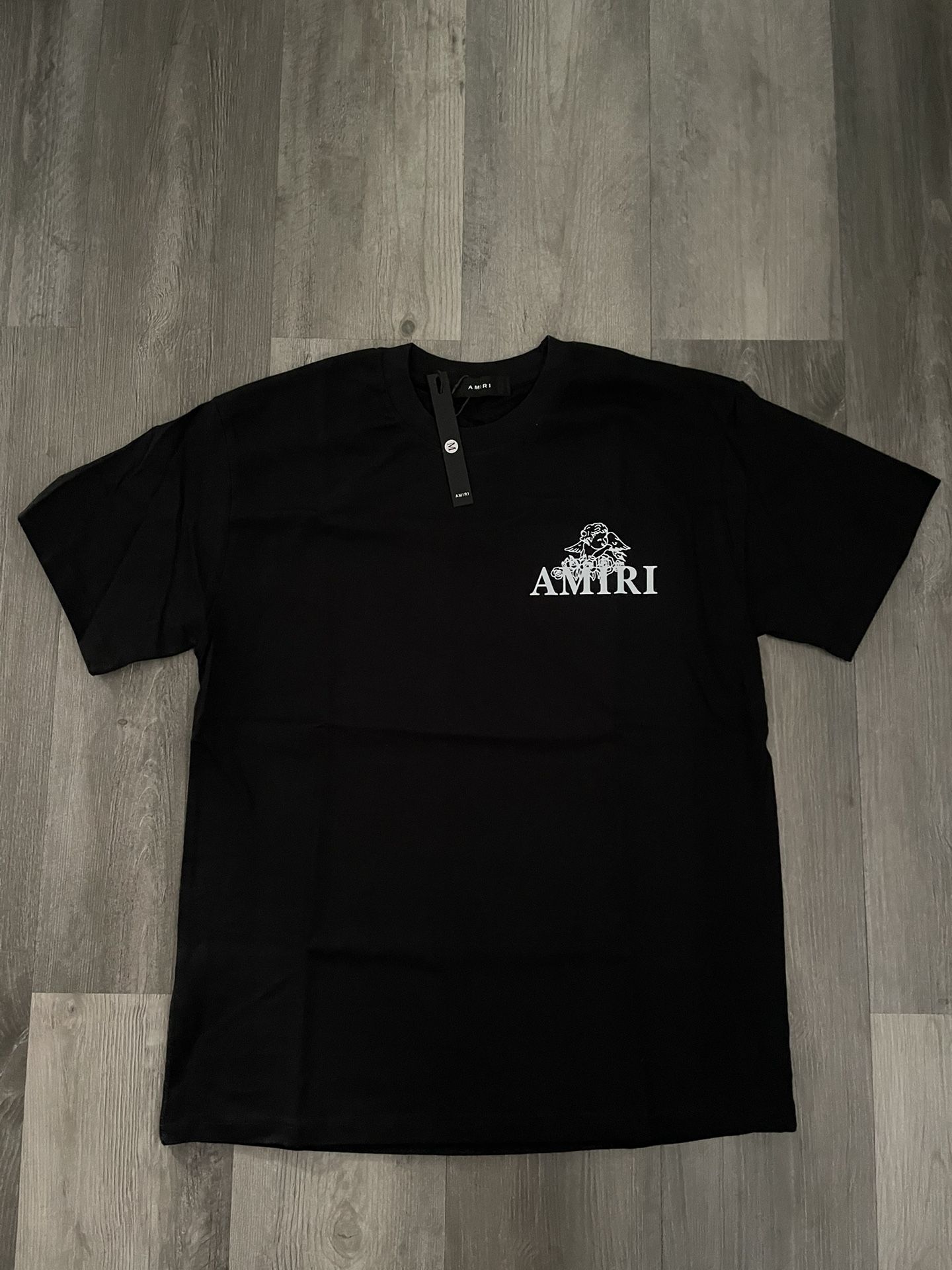 Amiri Shirt 