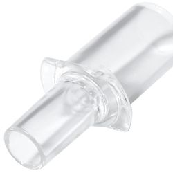 800pc Professional Breathalyzer Mouthpieces