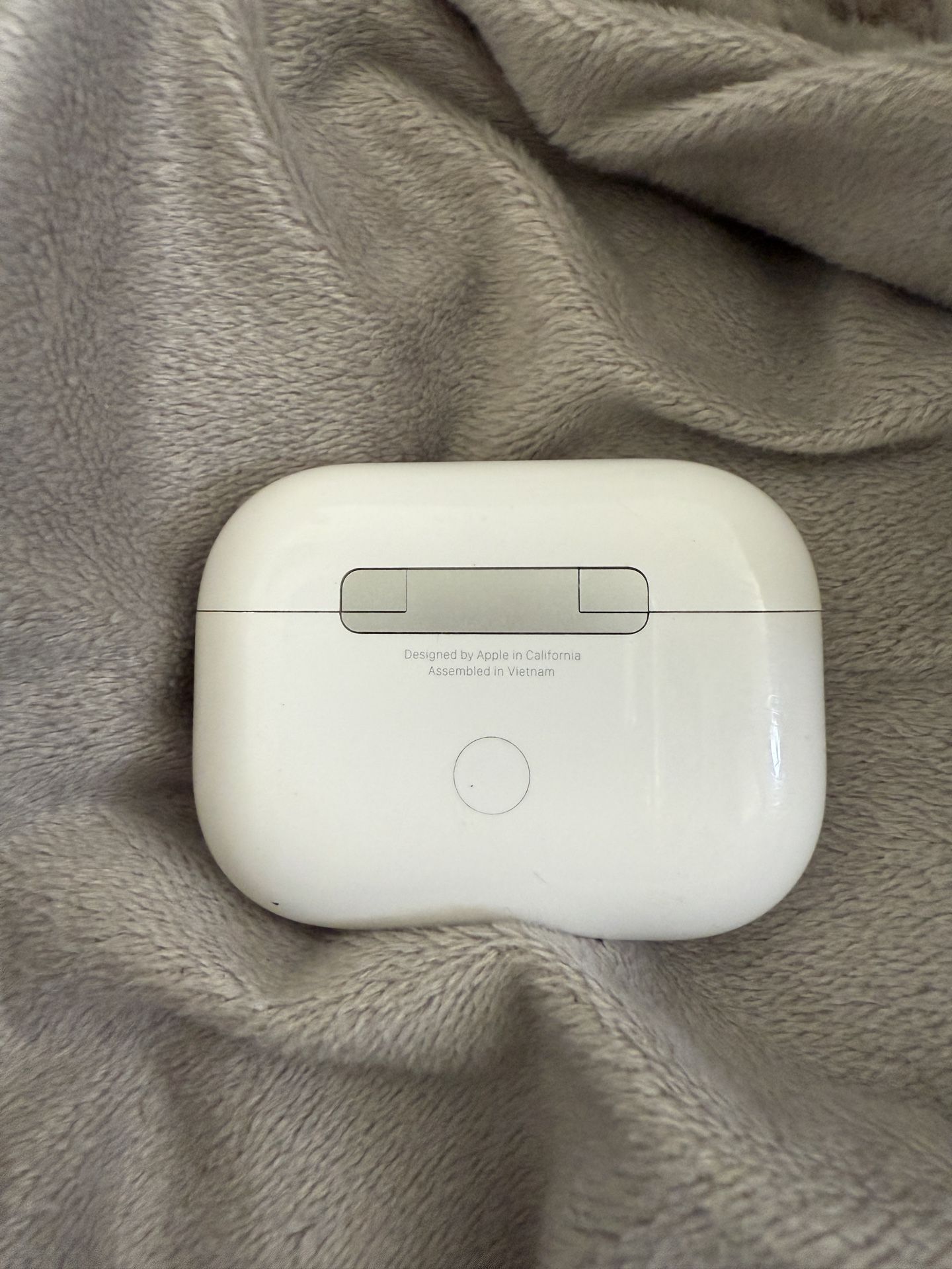 AirPods 2 Generation Original Apple