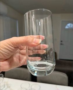 Drinkware