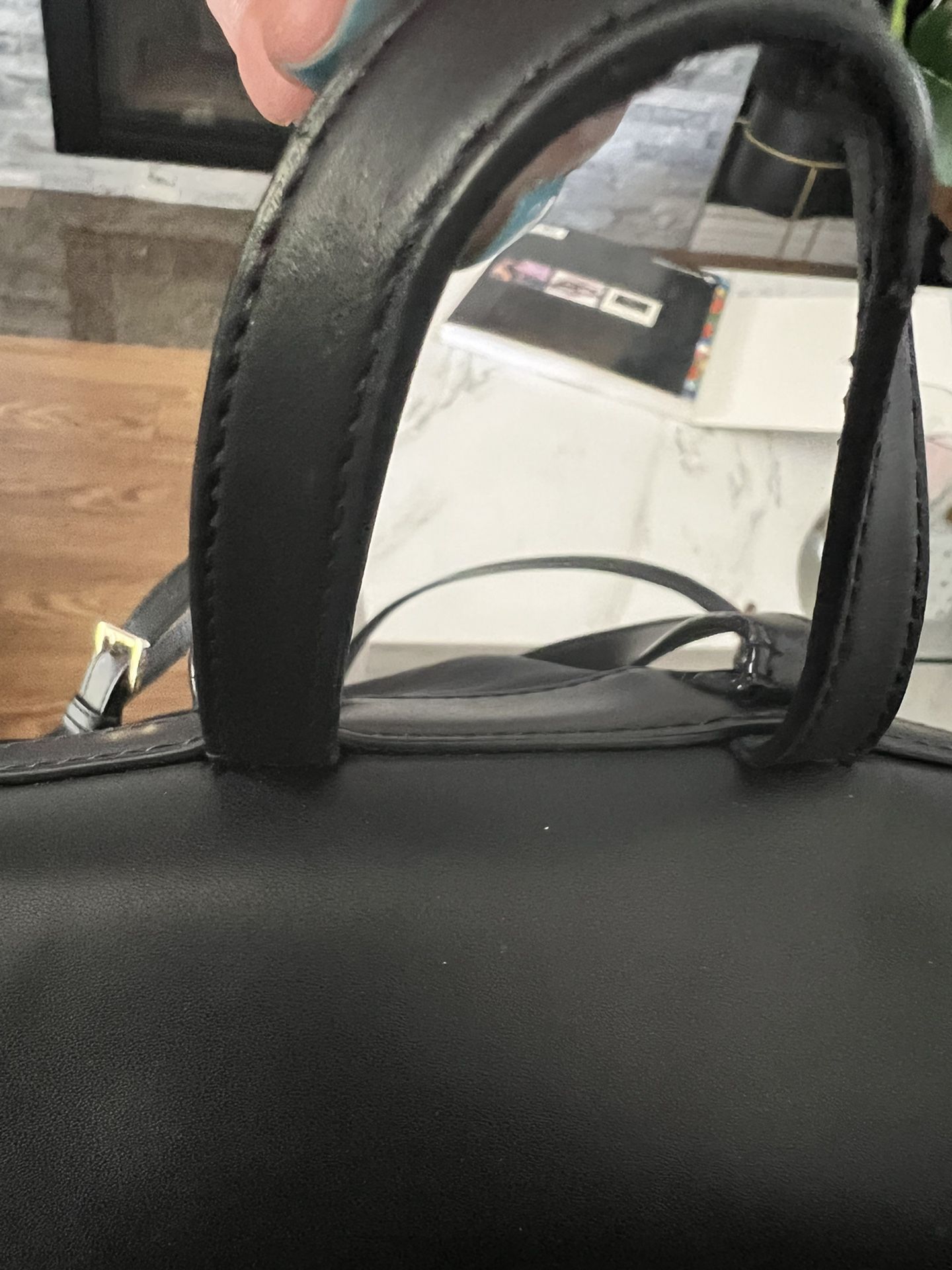 Michael Kors Backpack for Sale in Rialto, CA - OfferUp