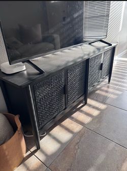 Tv Stand /Coffee Table