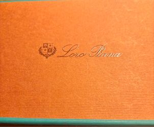 LORO PIANA Wallet