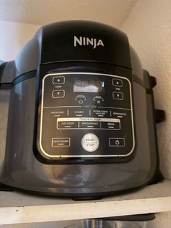 Miscellaneous stuff for sale or free