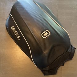 OGIO Mach 5 Backpack