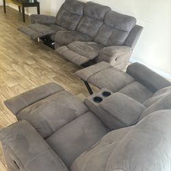 Sofas