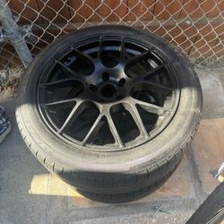 Rims