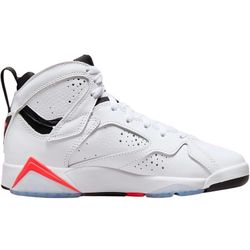 Jordan Retro 7 Basketball Shoes