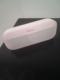 Bose