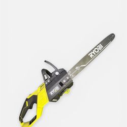 Yard/ Comfort Bundle  