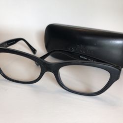 Coach Glasses