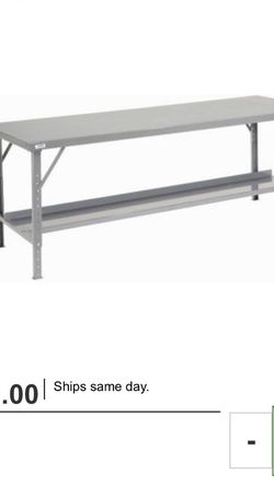 Mesa