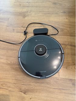 Roborock S7
