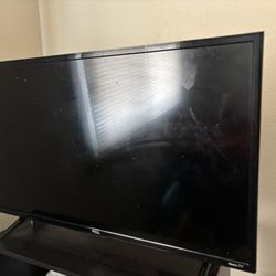 32 Inch Tv