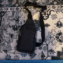 Louis Vuitton Fanny pack 