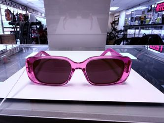 Christian Dior Sunglasses