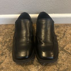 Sonoma Dress Shoes (boys)