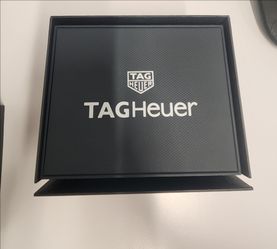 Tag Watch