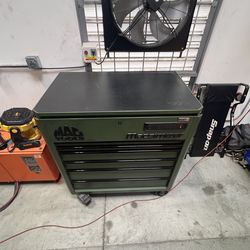 Mac Tools Macsimizer Tool Box