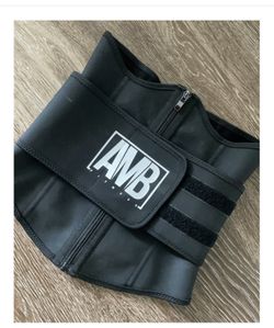 Brand New Waist Trainer 