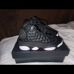 AIR JORDAN RETRO 13 BRAND NEW 