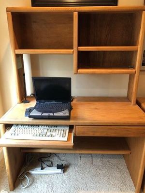 New And Used Office Furniture For Sale In Greenville Sc Offerup