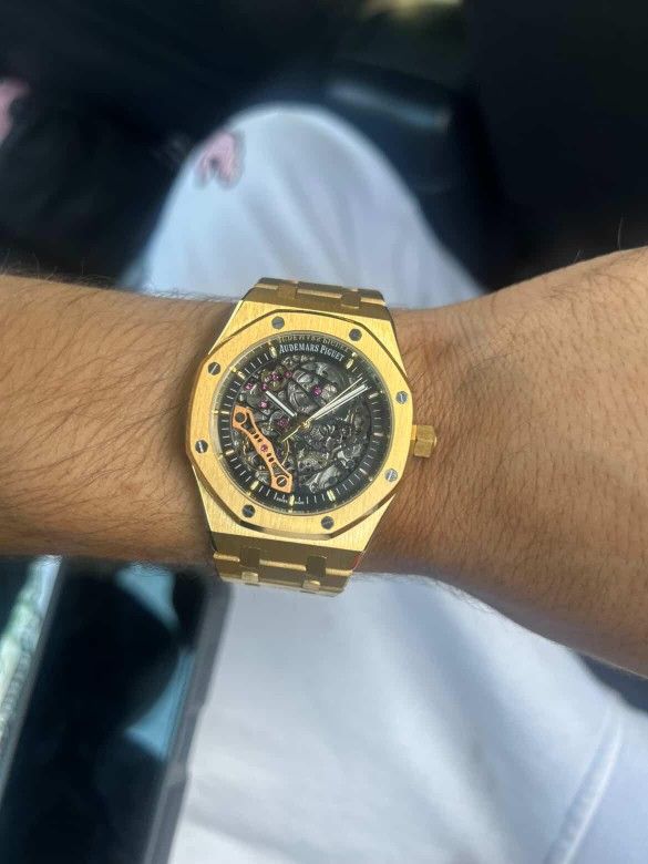 Ap