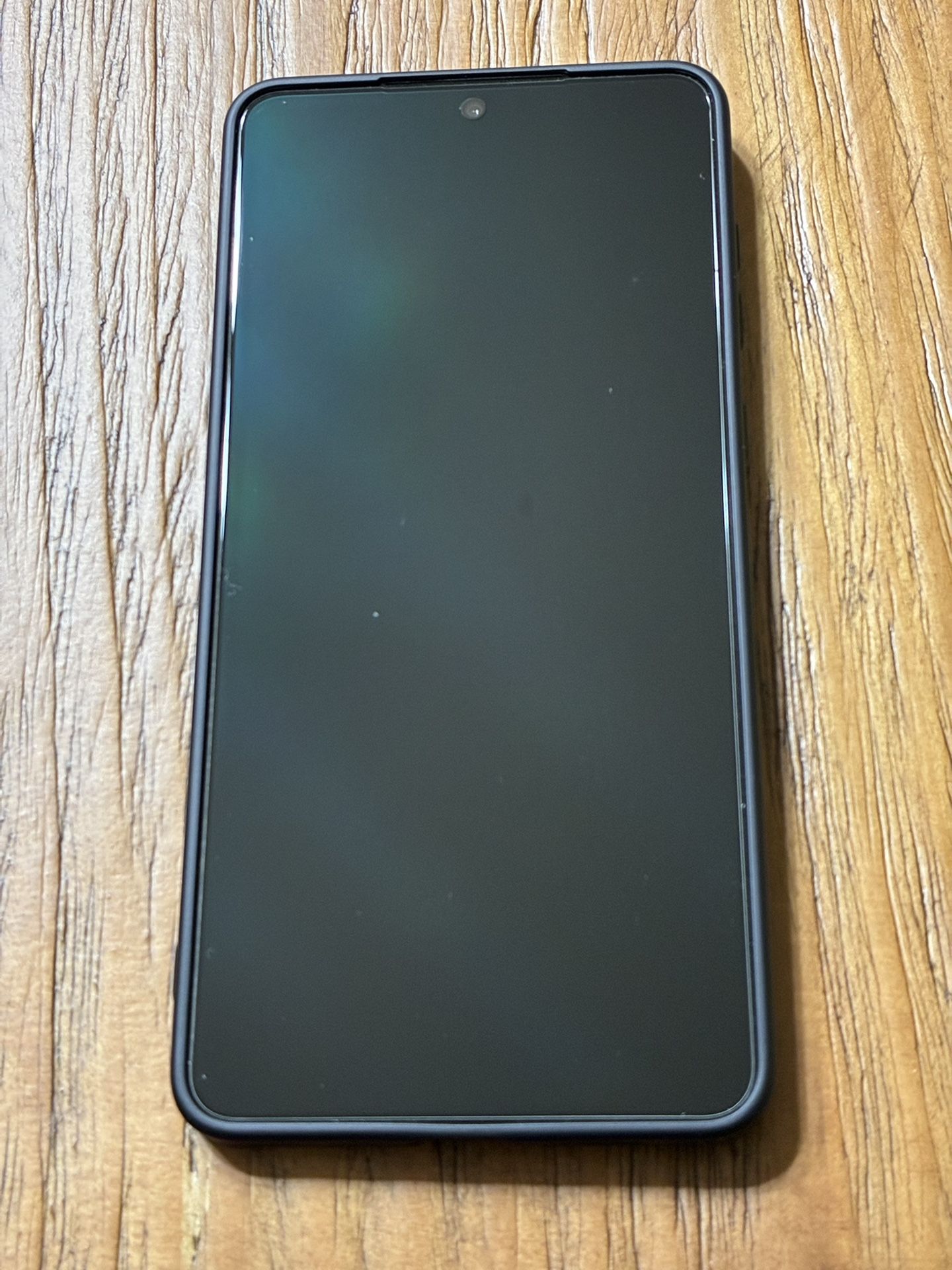 Samsung Galaxy S25 Edge