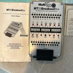 Vintage Electric Items/for Collection Buffs