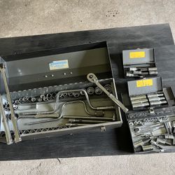 Armstrong Tools