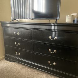 Furniture SALE 400.00