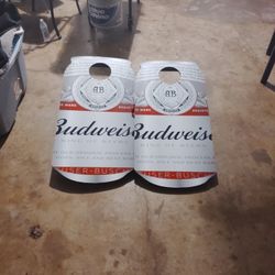 Corn Hole Bords 