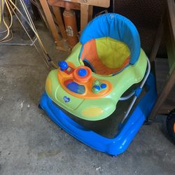 Two Seat Stroller, Roller Chair, Hot Wheels Bike