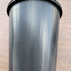 Made In Holland Flower Pots For Fresh Flowers