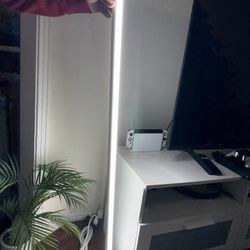 Hera Lighting E-lite LED EL46-LED/(contact info removed)k 4ft Long