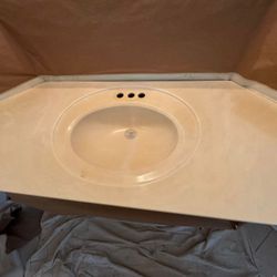 🌔REGLAZED COUNTERTOPS🌔