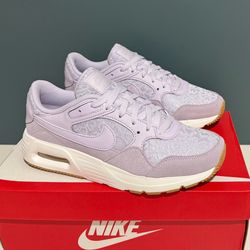 $60 Women’s Nike Air Max Brand New Size 8