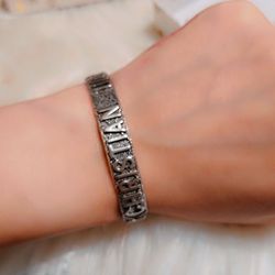 Christian Dior Bracelet 