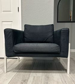 IKEA KOARP Accent Chair