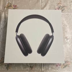 AirPods Max Pro 