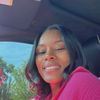 Shauntay Murray