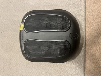 Nektek Foot Massager 