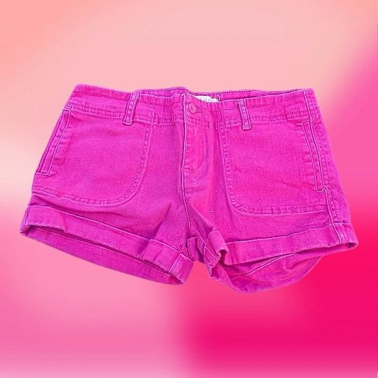 Women's (Junior's) Forever 21 Shorts