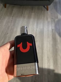 Cologne mens true religion