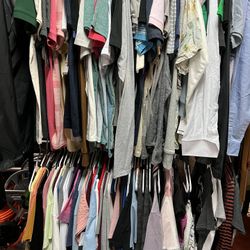 Ropa Para Niños Diferentes Precios Y Edades Nueva