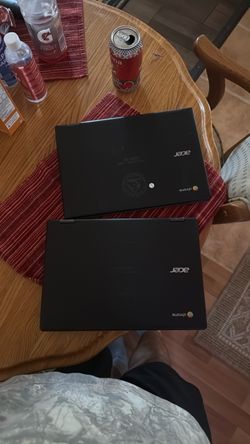 Acer chrome R752 series